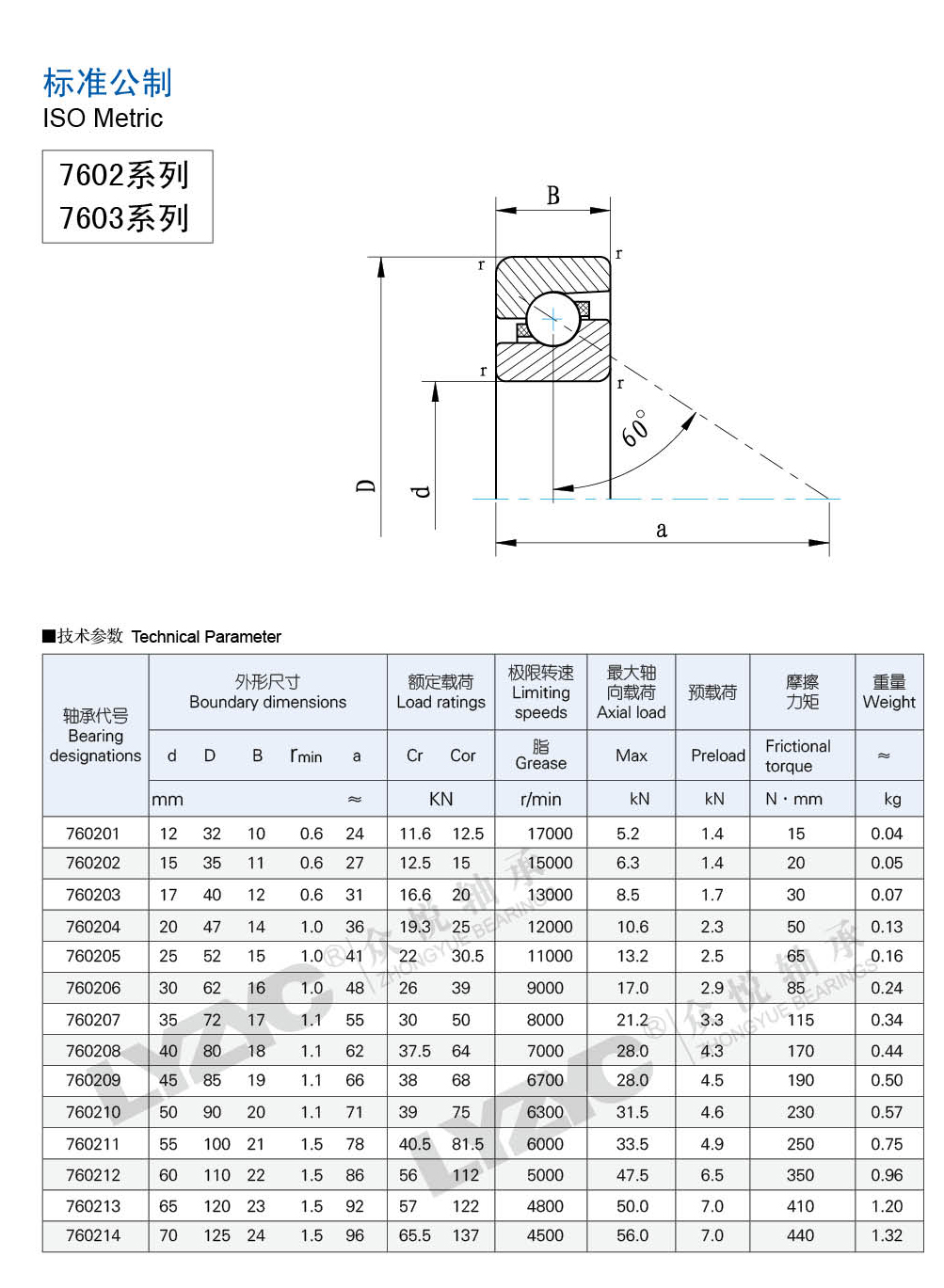 1617954395905171.jpg 15895328478495285.jpg