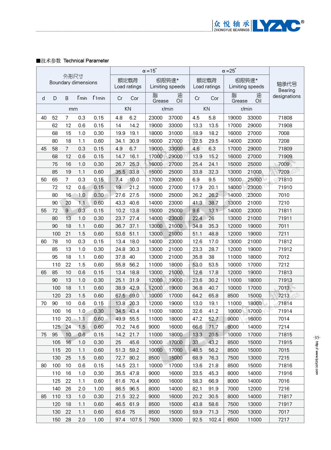 1589276593714565.jpg 前35.jpg