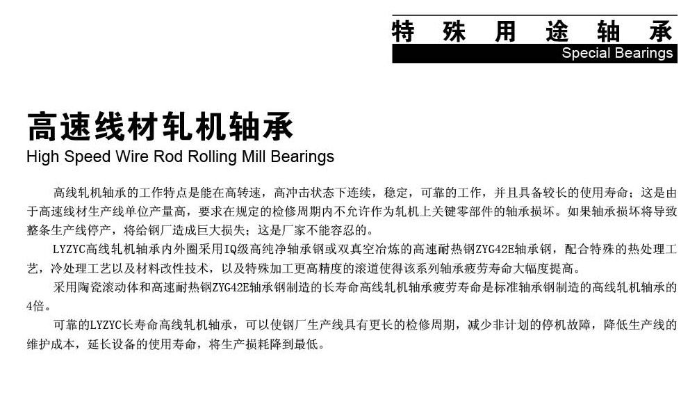 1599822207443348.jpg 4.jpg