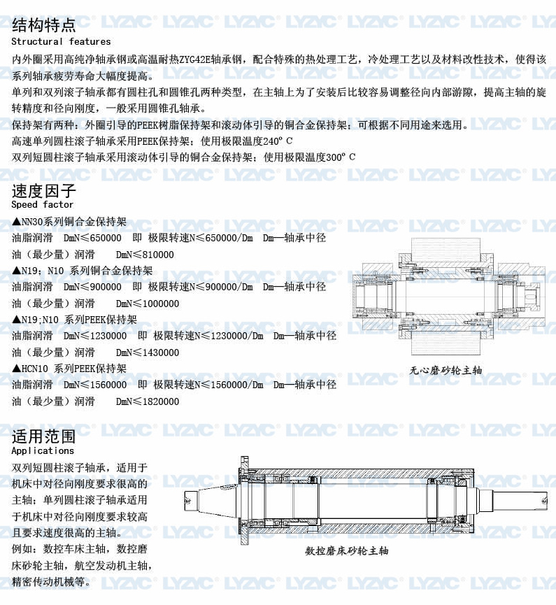 1617953018368493.jpg 1587118711109675.jpg