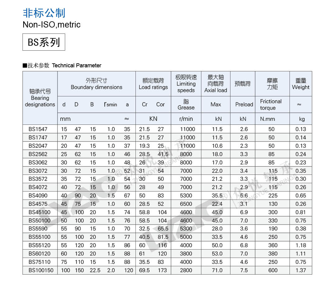 1617954649651410.jpg 15895328733153267.jpg