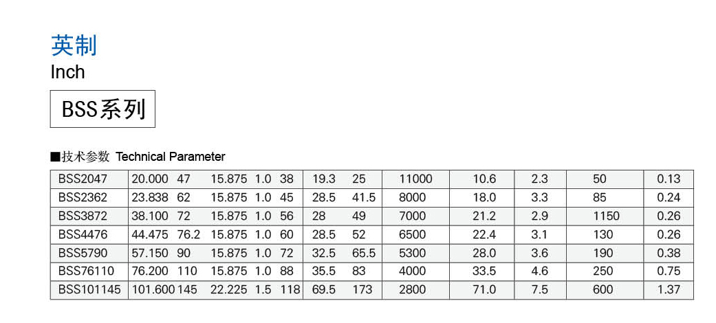 1617954754674320.jpg 15895328783795378.jpg