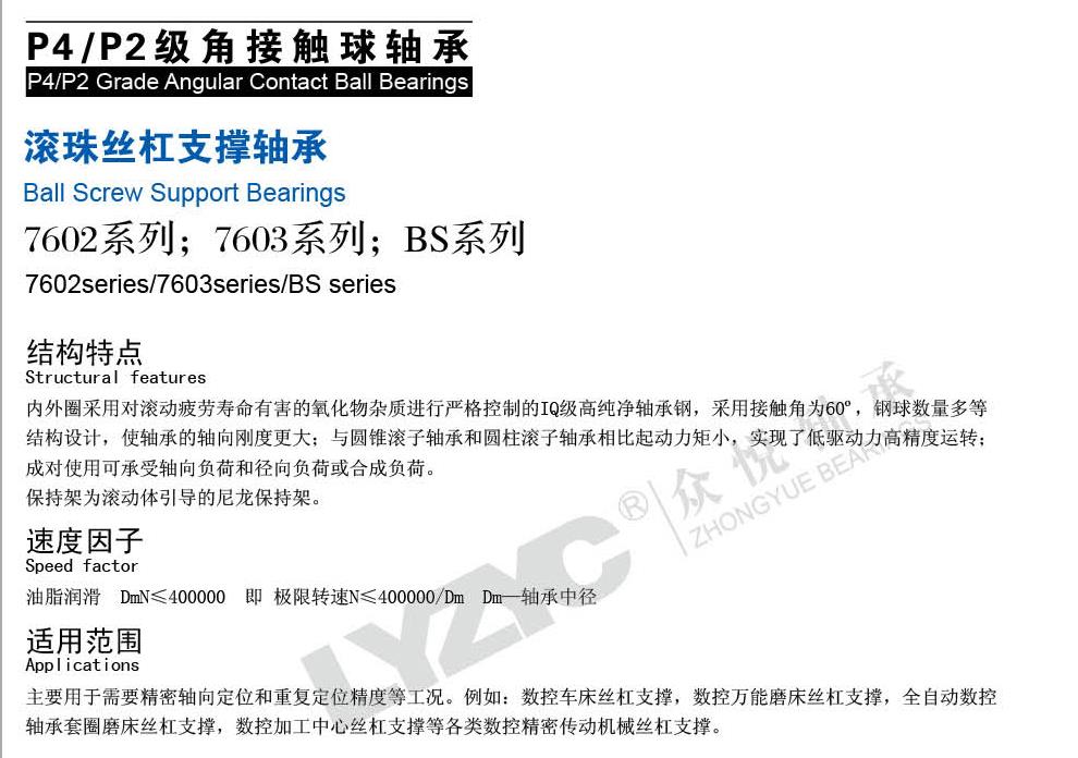 1617954366628935.jpg 15987585465917361.jpg