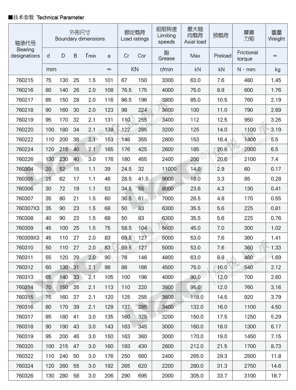 1617954528546689.jpg 15895328623197326.jpg