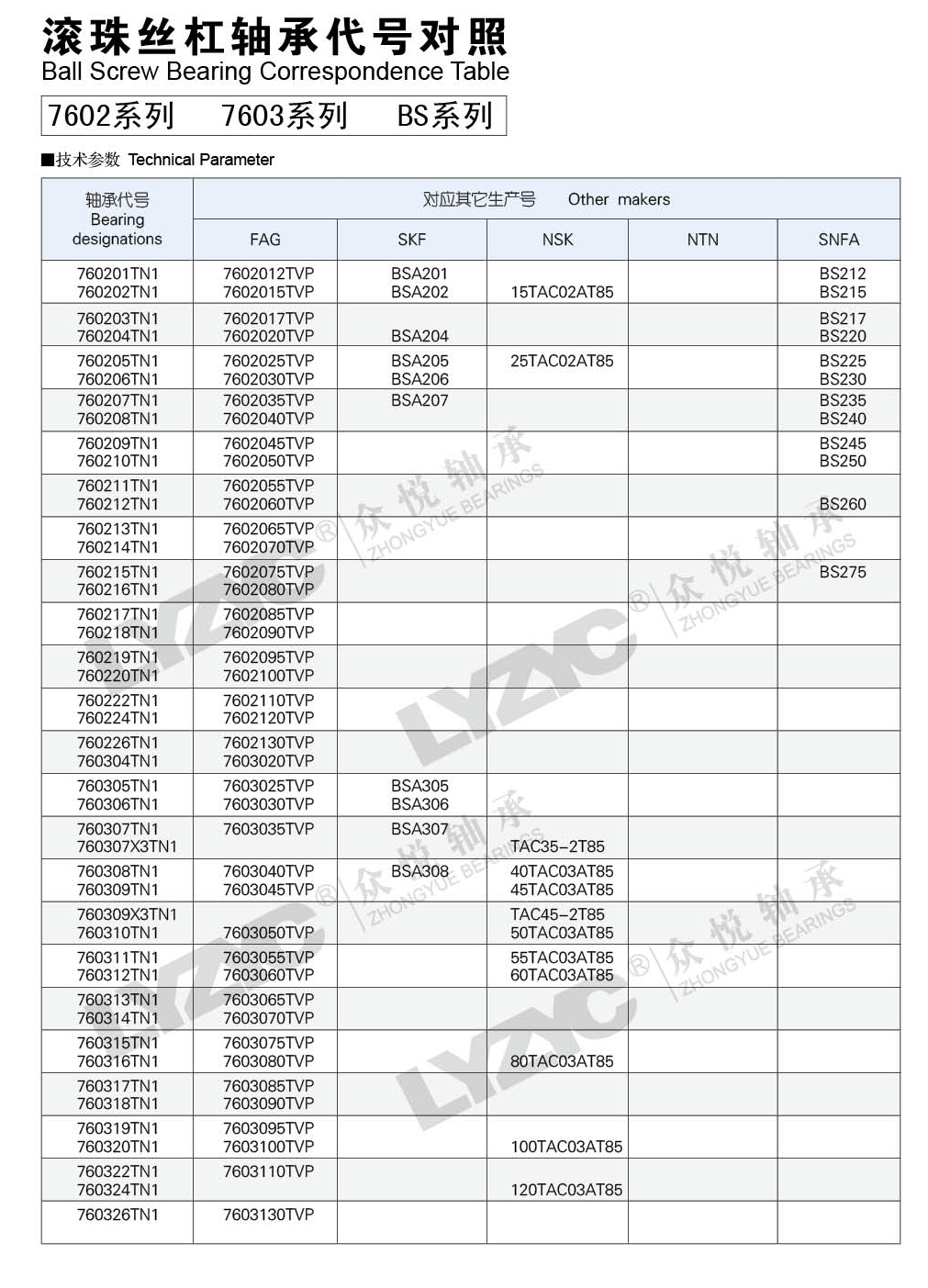 1617954506527518.jpg 15895328173351273.jpg