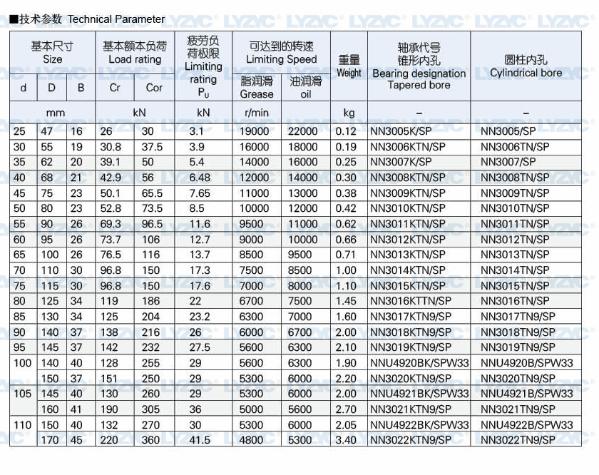 1617953027233028.jpg 1587119084481115.jpg