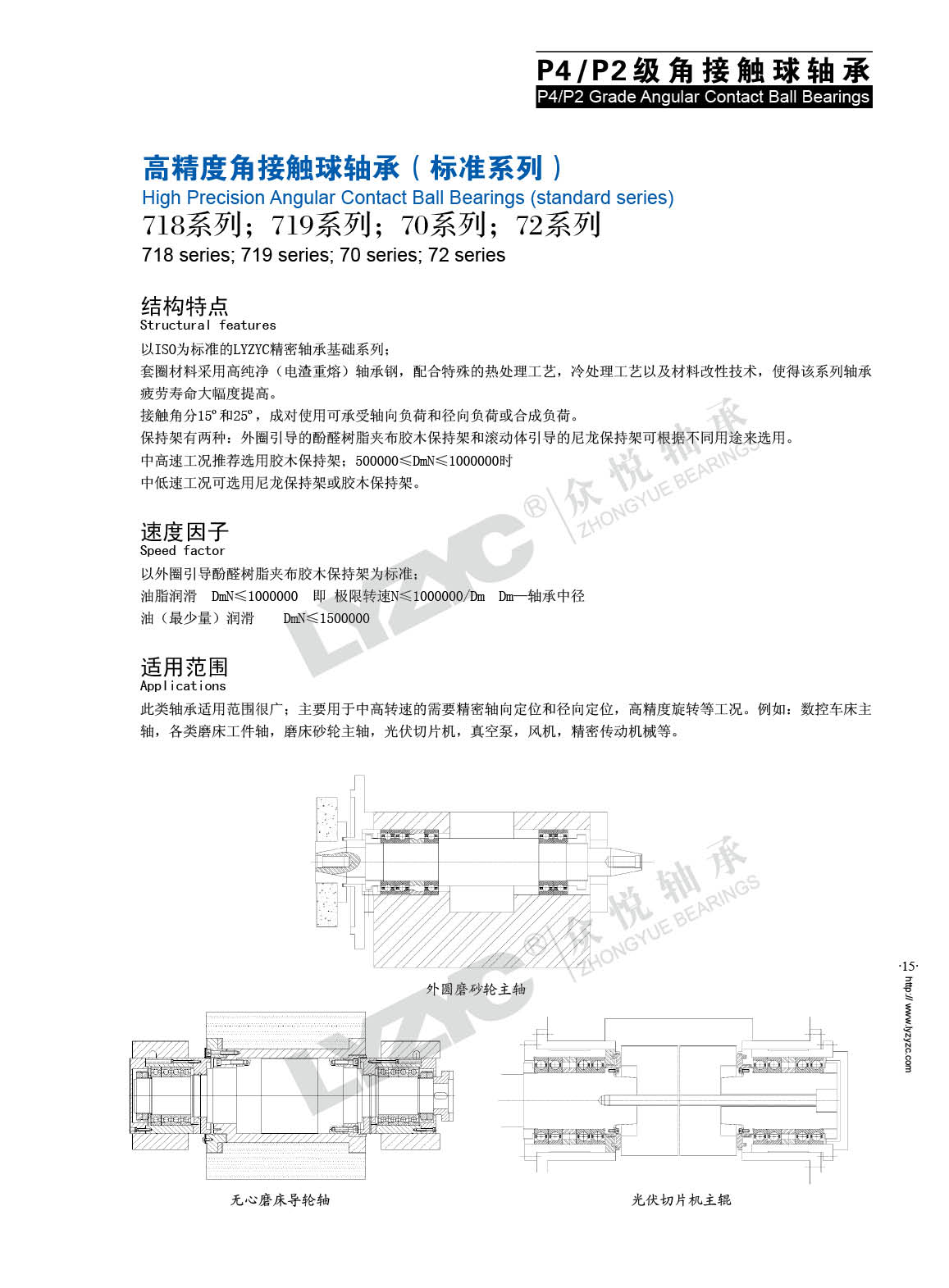 1617953830344322.jpg 1589276500579849.jpg