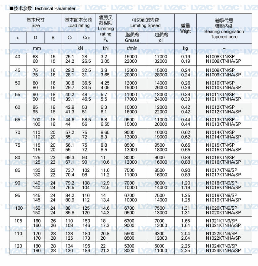 1587119257648859.jpg 1587119257648859.jpg