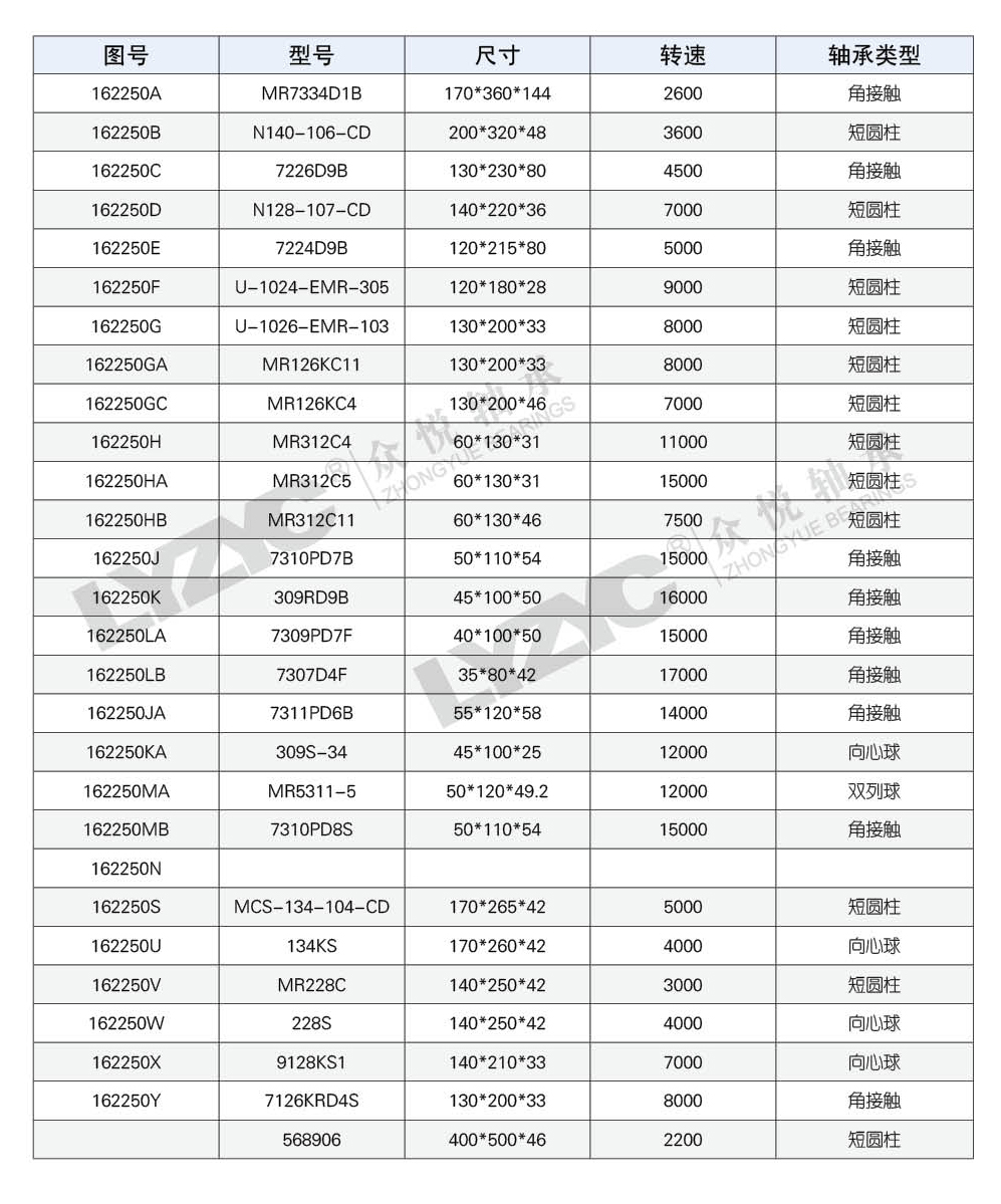 1589791070796983.jpg 前77_05.jpg