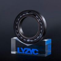 浮動軸承成型工藝后期的精加工是如何實現的