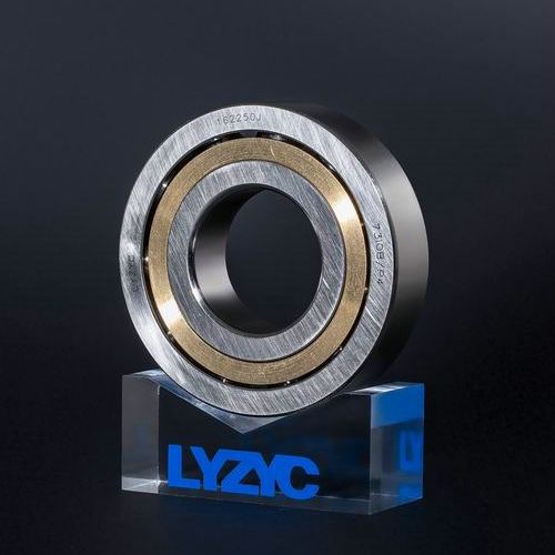 教你5分鐘判斷軋機(jī)軸承該不該換，避免盲目更換