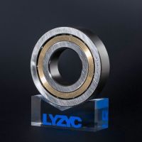 正常與故障軋機(jī)軸承對比，一眼看出何時該更換